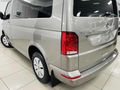 2023MODEL_150_KISA_CAMLIVAN_4+1_KATLANIR_AYNA_ÇİFT_AIRBAG_51''KM