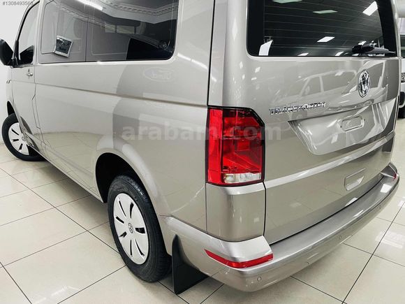 2023MODEL_150_KISA_CAMLIVAN_4+1_KATLANIR_AYNA_ÇİFT_AIRBAG_51''KM