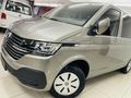 2023MODEL_150_KISA_CAMLIVAN_4+1_KATLANIR_AYNA_ÇİFT_AIRBAG_51''KM
