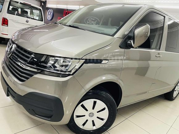 2023MODEL_150_KISA_CAMLIVAN_4+1_KATLANIR_AYNA_ÇİFT_AIRBAG_51''KM