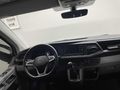 2023MODEL_150_KISA_CAMLIVAN_4+1_KATLANIR_AYNA_ÇİFT_AIRBAG_51''KM