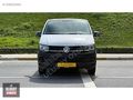 Transporter 2.0 TDI 140 HP 9+1 Camlı Van | 2017 Geniş & Konforlu