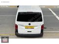 Transporter 2.0 TDI 140 HP 9+1 Camlı Van | 2017 Geniş & Konforlu