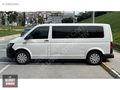Transporter 2.0 TDI 140 HP 9+1 Camlı Van | 2017 Geniş & Konforlu