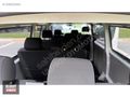 Transporter 2.0 TDI 140 HP 9+1 Camlı Van | 2017 Geniş & Konforlu