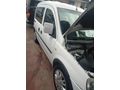 Sahibinden Opel Combo 1.3 CDTI Comfort 2009 Model  280.000 km Beyaz