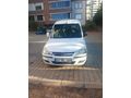 Sahibinden Opel Combo 1.3 CDTI Comfort 2009 Model  280.000 km Beyaz