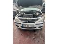Sahibinden Opel Combo 1.3 CDTI Comfort 2009 Model  280.000 km Beyaz