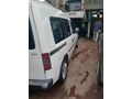 Sahibinden Opel Combo 1.3 CDTI Comfort 2009 Model  280.000 km Beyaz