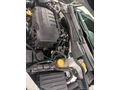 Sahibinden Opel Combo 1.3 CDTI Comfort 2009 Model  280.000 km Beyaz