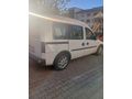 Sahibinden Opel Combo 1.3 CDTI Comfort 2009 Model  280.000 km Beyaz