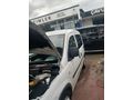 Sahibinden Opel Combo 1.3 CDTI Comfort 2009 Model  280.000 km Beyaz