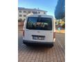 Sahibinden Opel Combo 1.3 CDTI Comfort 2009 Model  280.000 km Beyaz