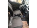 Sahibinden Opel Combo 1.3 CDTI Comfort 2009 Model  280.000 km Beyaz