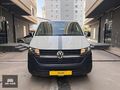 2021 MODEL TRANSPORTER - KREDİ KARTI VE TAKSİT İMKANI