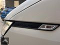 2021 MODEL TRANSPORTER - KREDİ KARTI VE TAKSİT İMKANI