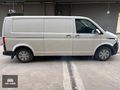 2021 MODEL TRANSPORTER - KREDİ KARTI VE TAKSİT İMKANI