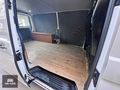 2021 MODEL TRANSPORTER - KREDİ KARTI VE TAKSİT İMKANI