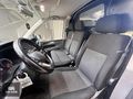 2021 MODEL TRANSPORTER - KREDİ KARTI VE TAKSİT İMKANI