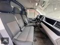 2021 MODEL TRANSPORTER - KREDİ KARTI VE TAKSİT İMKANI
