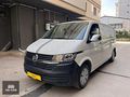 2021 MODEL TRANSPORTER - KREDİ KARTI VE TAKSİT İMKANI