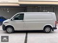 2021 MODEL TRANSPORTER - KREDİ KARTI VE TAKSİT İMKANI