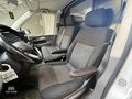 2021 MODEL TRANSPORTER - KREDİ KARTI VE TAKSİT İMKANI