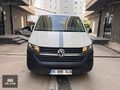 2021 MODEL TRANSPORTER - KREDİ KARTI VE TAKSİT İMKANI