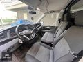 2021 MODEL TRANSPORTER - KREDİ KARTI VE TAKSİT İMKANI