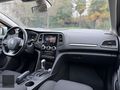 ÇİLSAL AUTO | 2021 RENAULT MEGANE TOUCH G.GÖRÜŞ-CAR PLAY-KEYLESS