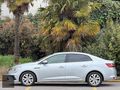 ÇİLSAL AUTO | 2021 RENAULT MEGANE TOUCH G.GÖRÜŞ-CAR PLAY-KEYLESS