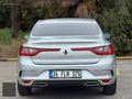 ÇİLSAL AUTO | 2021 RENAULT MEGANE TOUCH G.GÖRÜŞ-CAR PLAY-KEYLESS