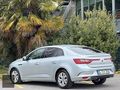 ÇİLSAL AUTO | 2021 RENAULT MEGANE TOUCH G.GÖRÜŞ-CAR PLAY-KEYLESS