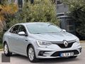 ÇİLSAL AUTO | 2021 RENAULT MEGANE TOUCH G.GÖRÜŞ-CAR PLAY-KEYLESS
