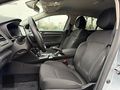 ÇİLSAL AUTO | 2021 RENAULT MEGANE TOUCH G.GÖRÜŞ-CAR PLAY-KEYLESS