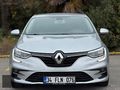 ÇİLSAL AUTO | 2021 RENAULT MEGANE TOUCH G.GÖRÜŞ-CAR PLAY-KEYLESS