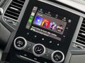 ÇİLSAL AUTO | 2021 RENAULT MEGANE TOUCH G.GÖRÜŞ-CAR PLAY-KEYLESS
