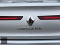 ÇİLSAL AUTO | 2021 RENAULT MEGANE TOUCH G.GÖRÜŞ-CAR PLAY-KEYLESS