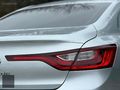 ÇİLSAL AUTO | 2021 RENAULT MEGANE TOUCH G.GÖRÜŞ-CAR PLAY-KEYLESS