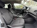 ÇİLSAL AUTO | 2021 RENAULT MEGANE TOUCH G.GÖRÜŞ-CAR PLAY-KEYLESS