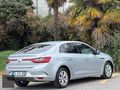 ÇİLSAL AUTO | 2021 RENAULT MEGANE TOUCH G.GÖRÜŞ-CAR PLAY-KEYLESS