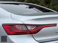 ÇİLSAL AUTO | 2021 RENAULT MEGANE TOUCH G.GÖRÜŞ-CAR PLAY-KEYLESS