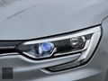 ÇİLSAL AUTO | 2021 RENAULT MEGANE TOUCH G.GÖRÜŞ-CAR PLAY-KEYLESS