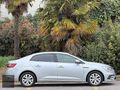 ÇİLSAL AUTO | 2021 RENAULT MEGANE TOUCH G.GÖRÜŞ-CAR PLAY-KEYLESS