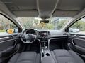 ÇİLSAL AUTO | 2021 RENAULT MEGANE TOUCH G.GÖRÜŞ-CAR PLAY-KEYLESS