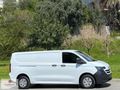 2025/Transporter/Uzun/%20 Kdv Faturalı/Boyasz/Hatasz/Çizksiz//