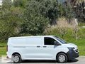 2025/Transporter/Uzun/6İleri/Faturalı/Boyasz/Hatasz/Çiziksz/Sıfr