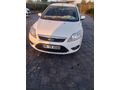 Sahibinden Ford Focus 1.6 Comfort 2011 Model