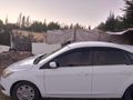 Sahibinden Ford Focus 1.6 Comfort 2011 Model
