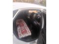 Sahibinden Ford Focus 1.6 Comfort 2011 Model